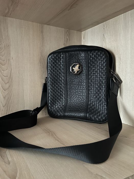 Сумка Stefano Ricci