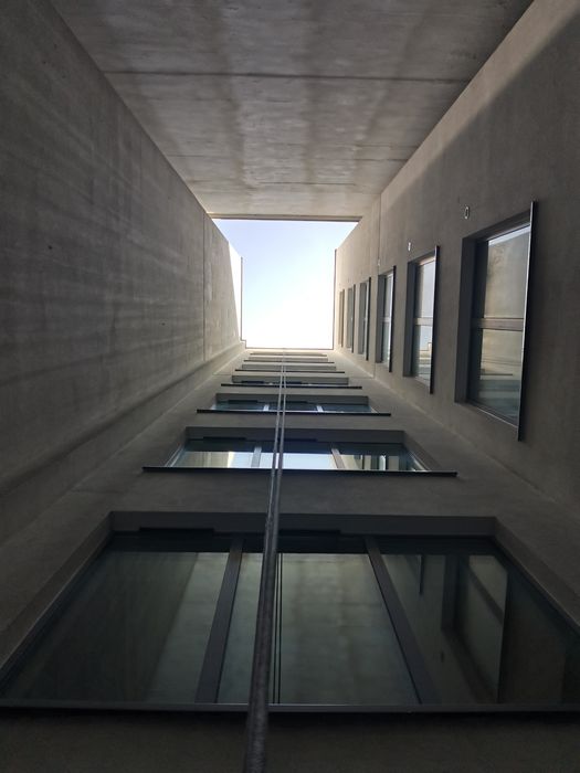 Usługi wysokościowe / Alpinistyczne / Mycie okien / Podnośnik / Kolce