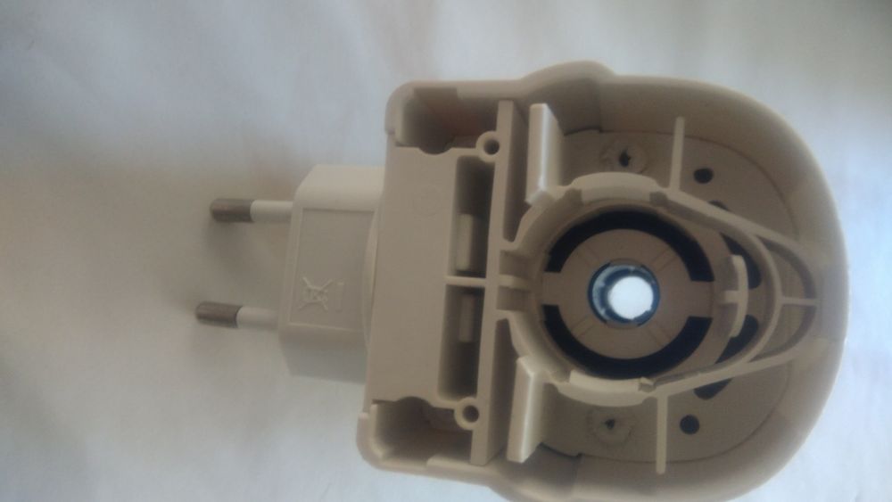 Caixilho ambientadores