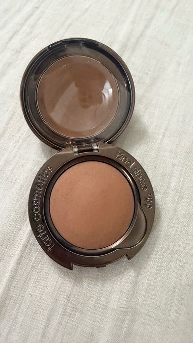 Kosmetyki do makijażu TARTE NARS RARE BEAUTY i inne