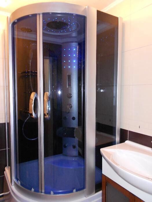 Подобова аренда квартири в районі вул.Велика Бердичівська від власника