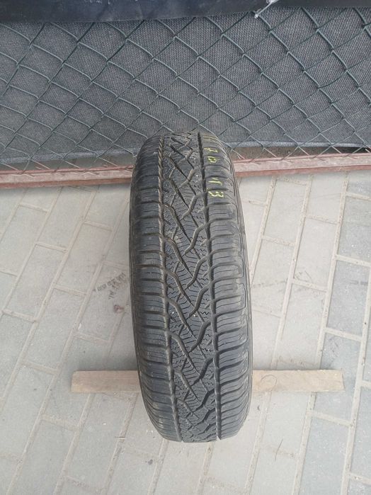 1x opona 155/70 R13 Barum Quartatis 5 Gwarancja Montaż