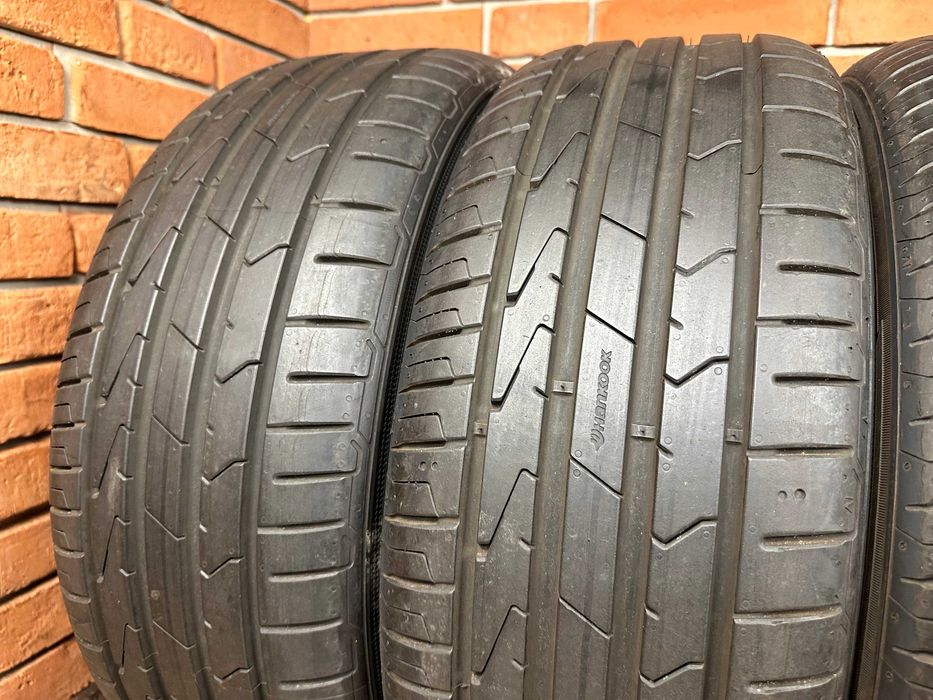NOWE 215/45R18 Hankook Ventus prime 3  2023