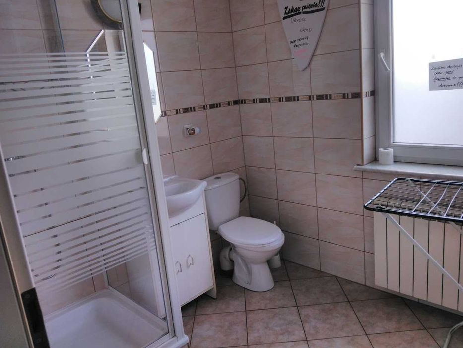 Zdjęcie 7
