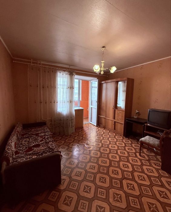 ‼️Зубенко 21, метро Студенческая, 520мн, продам 1 к кв по Сертификату