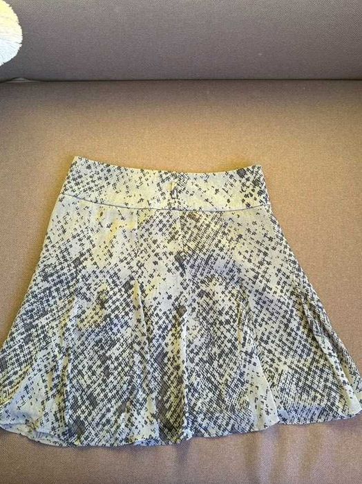 Спідниця    Mexx