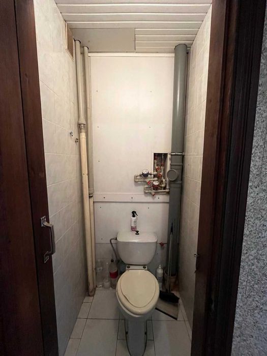 Продаж квартири у преміум центрі. Майдан Павлівський 2, сквер Стрілка