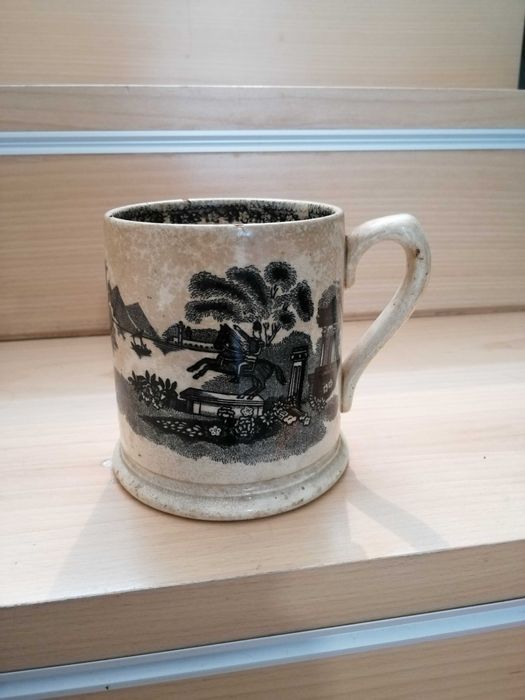 antiguidades (parte 15 de 17)