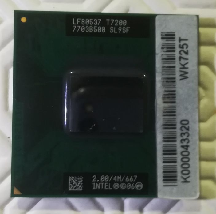 Componentes para Portátil Toshiba A20064738035634051123