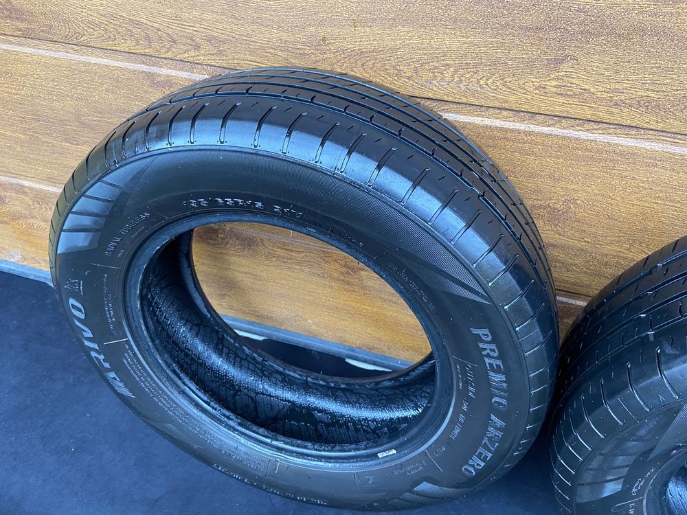 Продам резину Arivo premio arzero 195/65 R15 Літо 2 шт: 950 грн ...