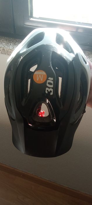 Trotinete elétrica 25K mais capace ligue 939020240 para comprar