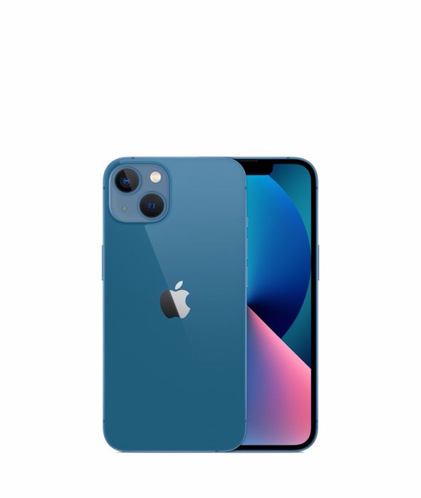 iPhone 13, 512 gb, 88% рідної батареіі