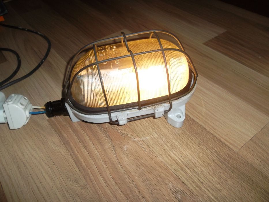 Tablice bakelit-orginał jedyne-unikat