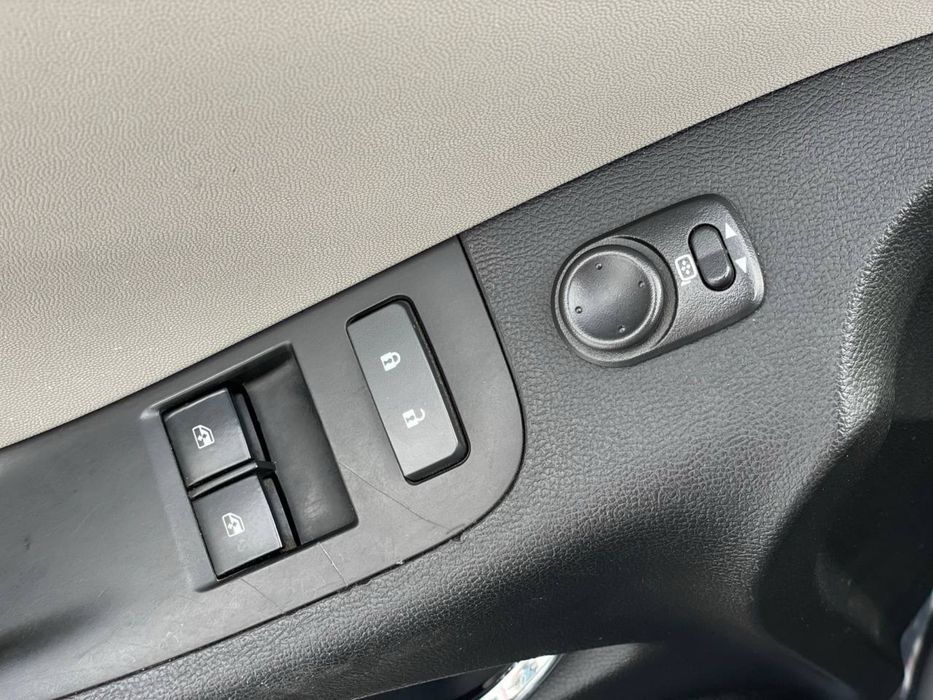 Chevrolet Camaro    №4025р (ВНЕСОК від 15%) Альянс Авто Кривий Ріг