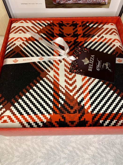 Постільна білизна, постельное белье, постельное belizza, фланель