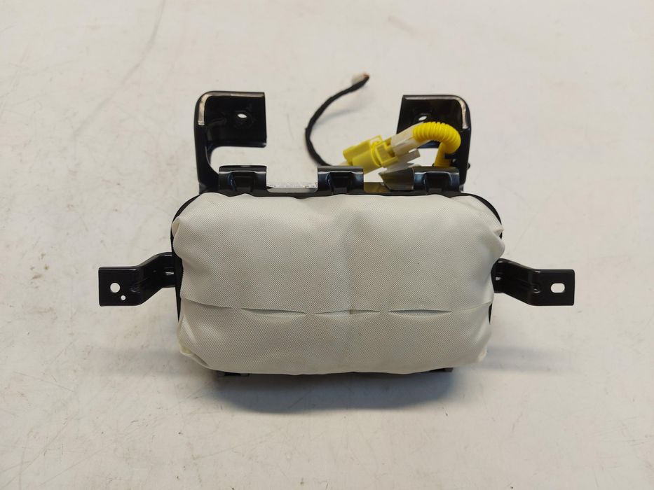 Jaecoo 7 phev airbag poduszka powietrzna pasażera w konsole 407000681
