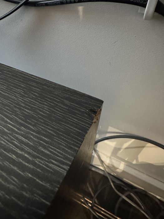 2x Klipsch SPL-120