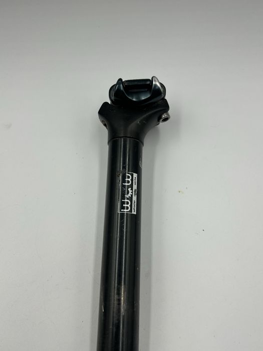 Sztyca 27.2x350mm