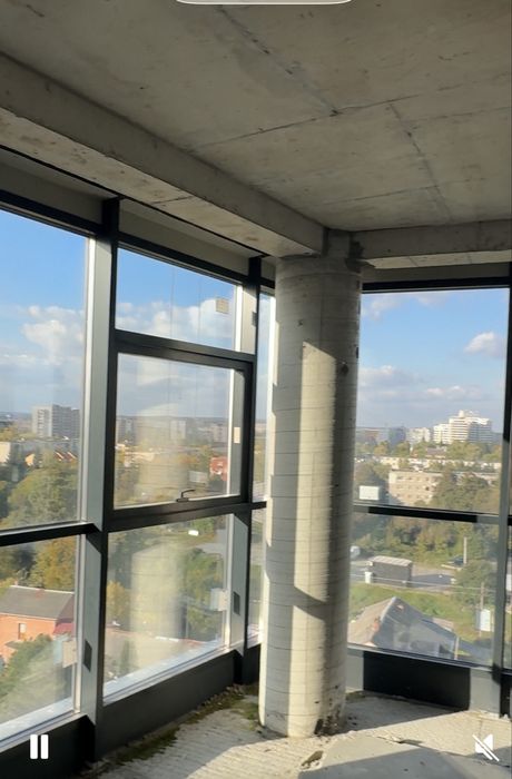 2-кімнатна квартира за адресою вул. Стрийська (площа 70 м²) - Atlanta.ua - фото 5