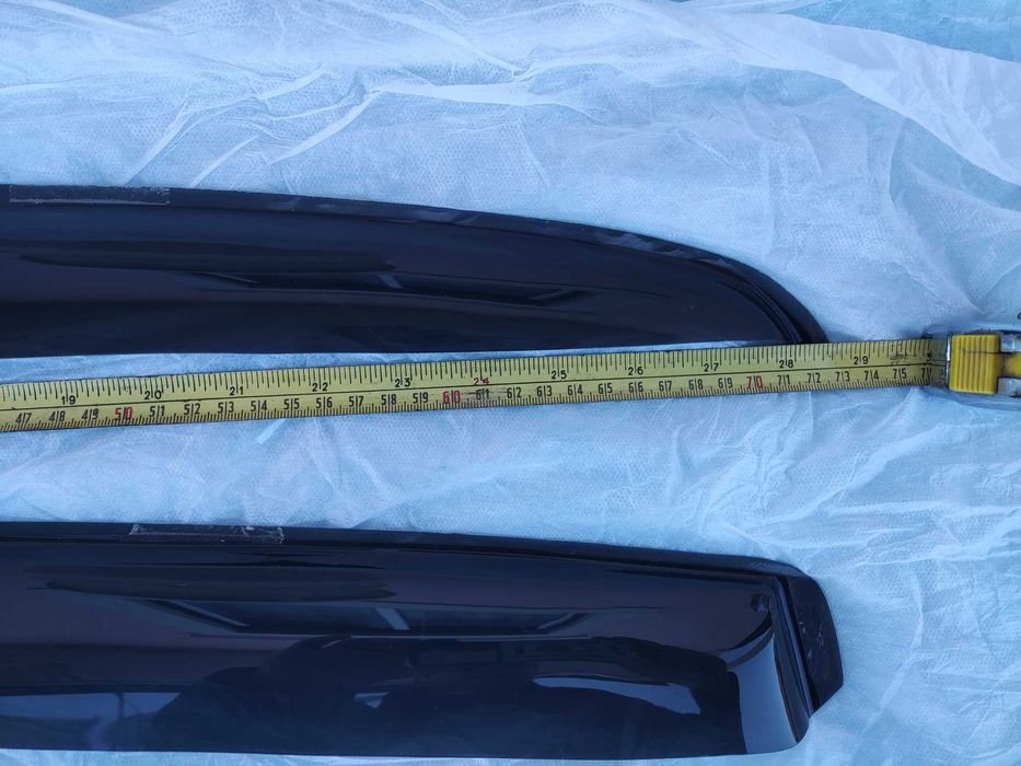 Acessórios + Bluetooth USB MP3 + Carregador USB Adaptador + Chuventos