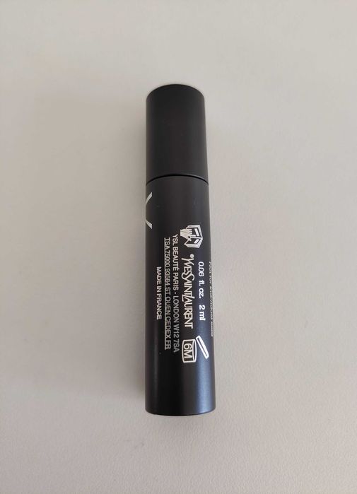 Yves Saint Laurent Lash Latex