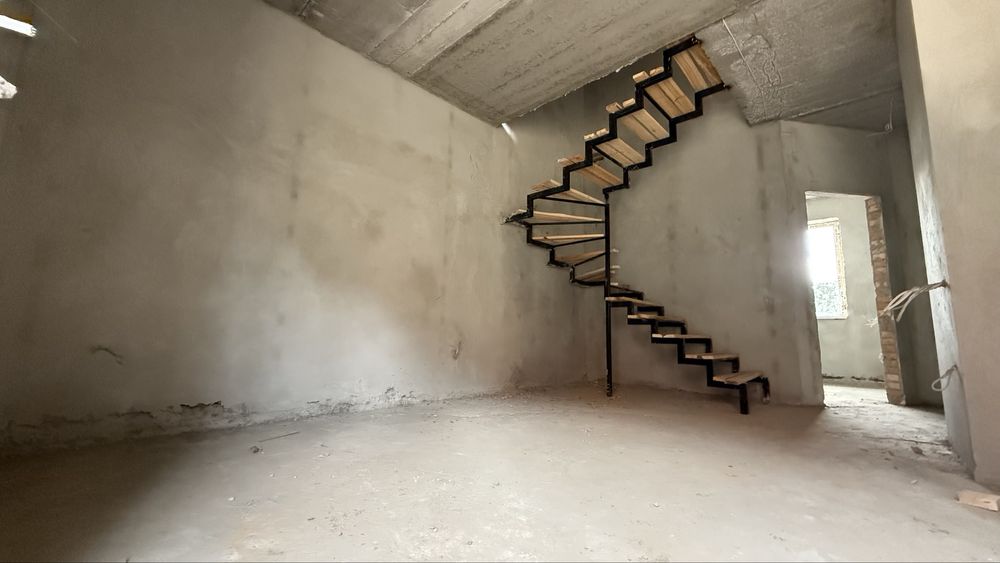 House by the address st. Magistratskaya (area 93 m²) - Atlanta.ua - photo 10