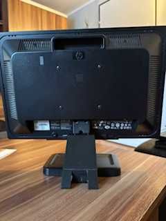 Monitor komputerowy HP LE1901w