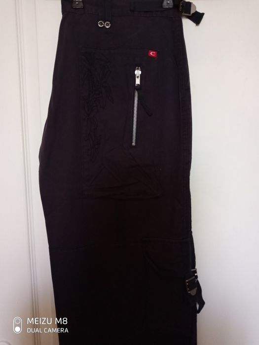 Брюки Castro,Израиль,р 46-48.