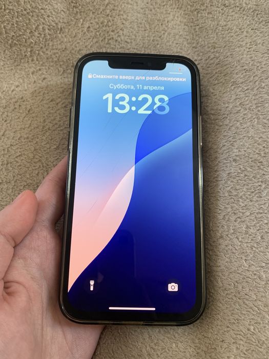 Iphone 12 Айфон 12