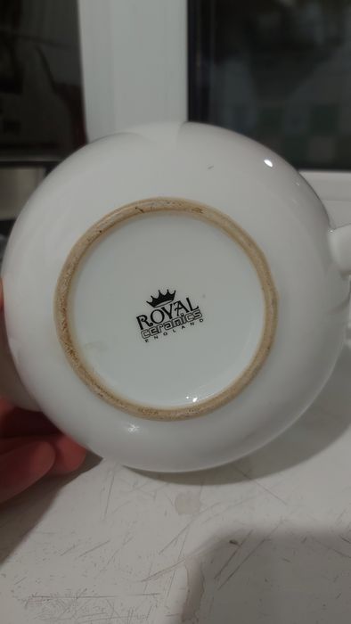 Заварочный чайник