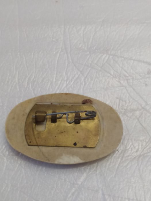 Продам бижутерию.