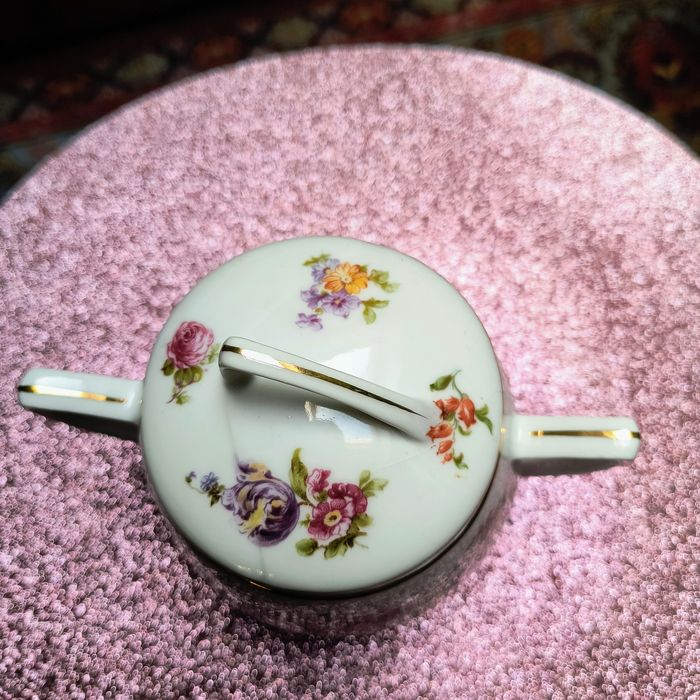 Cukiernica Austria Wiedeń Franz Hladky