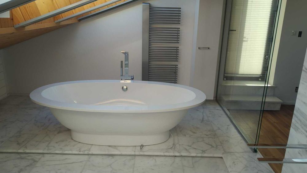 2-комнатная квартира по адресу (площадь 112 м²) - Atlanta.ua - фото 12