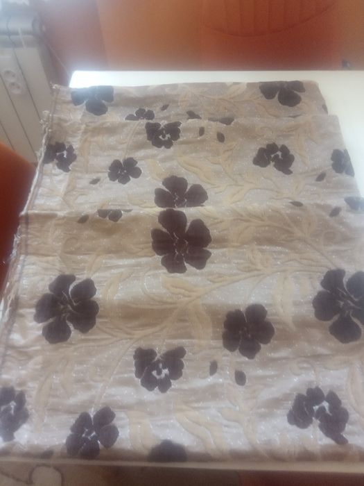 Наволочки на подушки