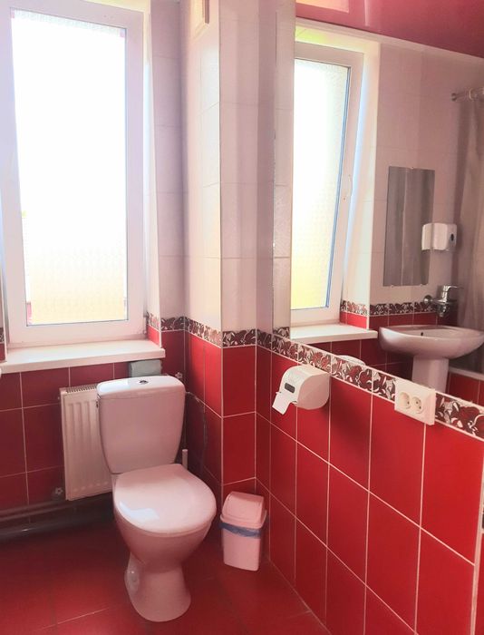 Квартира подобово Ніжин, Слов'янська2/2