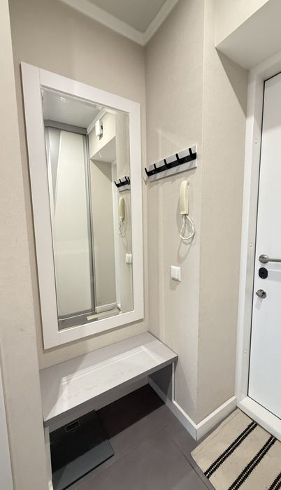 ТОПова квартира! Супер локаці! Келецька 99Б! 2 спальні+ вітальня!