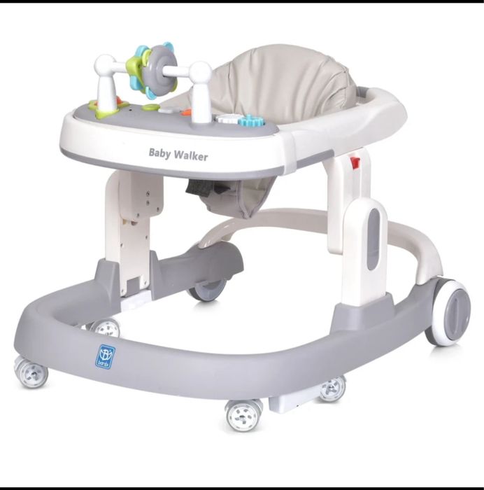 Ходунок детский Bambi M