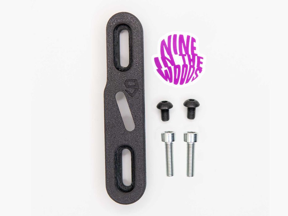 adapter manetki "slopeduro" sram