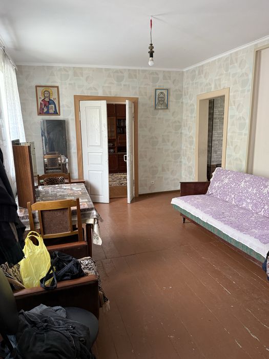 Продам  будинок в с.Гоголів