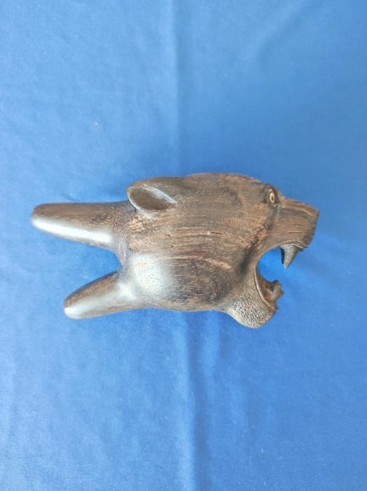 Rapés / kuripes amazonicos