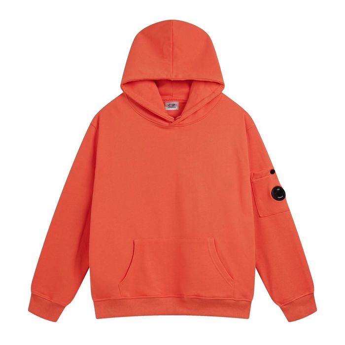 Худі CP company