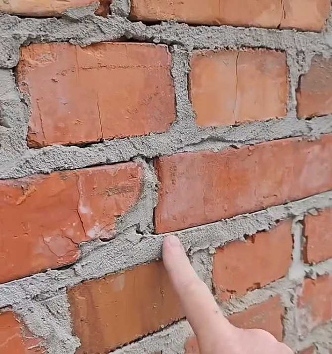 Перлітова кладочна суміш  ПСМ-050 ТЕРМОШОВ