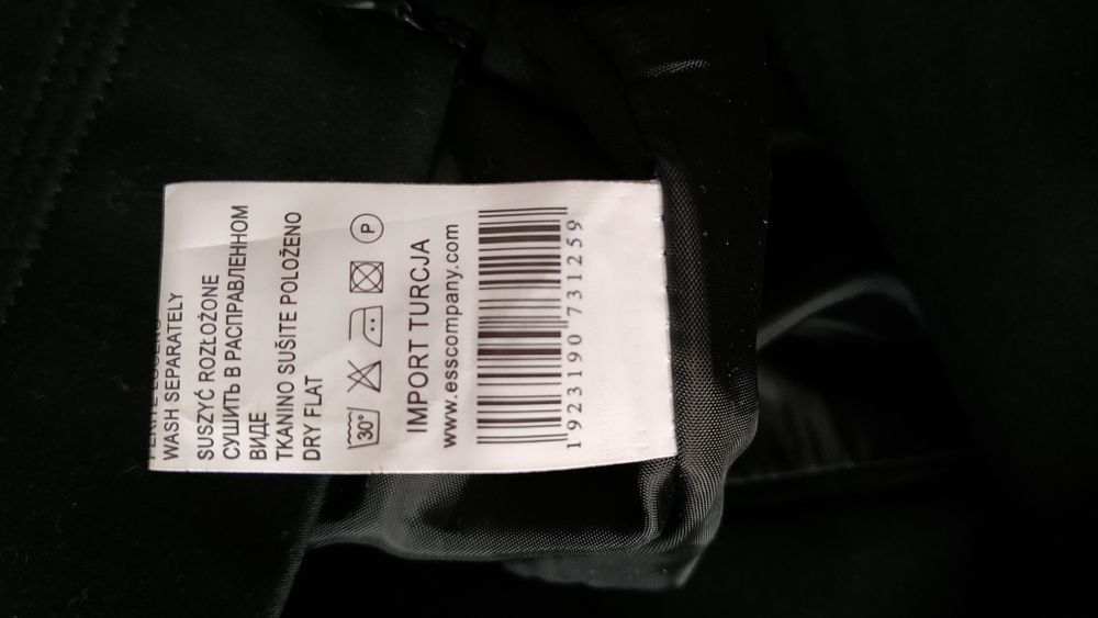 юбка классика 40 р.