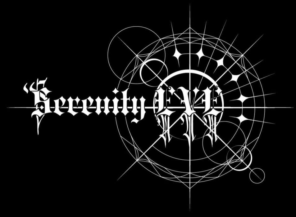 Шукаємо Ритм/Соло Гітариста у Металкор/Емокор/J-Rock/Visual-Kei гурт