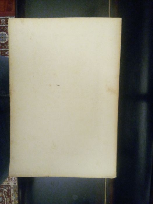 Código Civil Anotado vol.lll de Fernando Pires de Lima e João De Matos