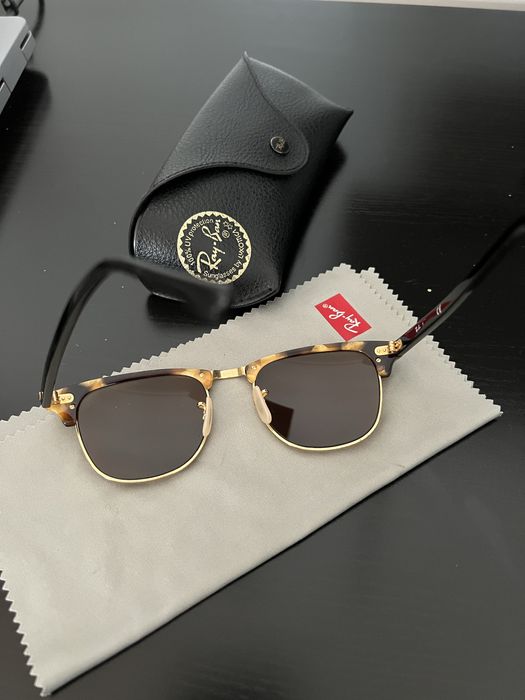 Oculos de sol RayBan
