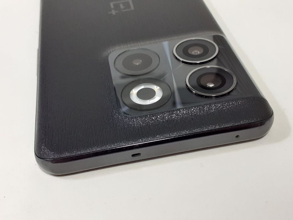 OnePlus 10T "16+4/256gb"