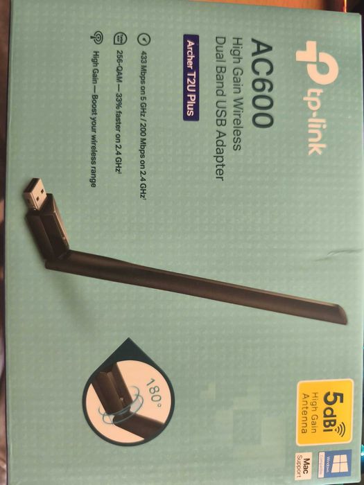 Computador Custo/Benefício