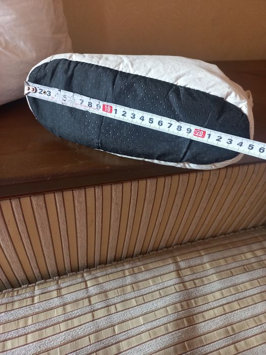 Тапки домашні ,для сну  в середині пр'я та пух7.