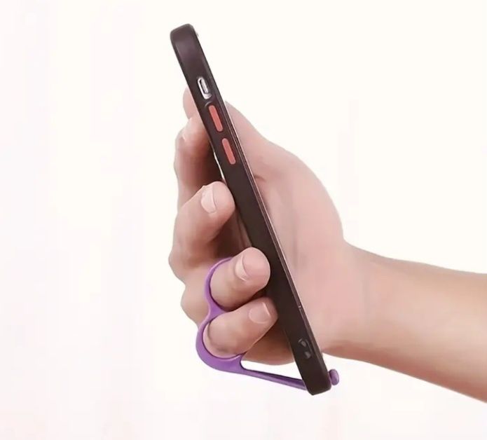 Держатель, подставка для телефона